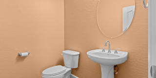 2771 E Wisteria Drive Gallery 39