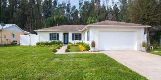 435 25th Avenue Gallery 1