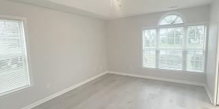 6005 Palisade Ct. Gallery 17