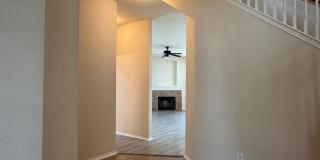 4526 Darien Vista Gallery 6