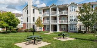 The Enclave at Winghaven Gallery 15