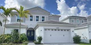 14998 Goldspar Court Gallery 1