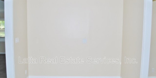 804 NW South Summit Cir Gallery 5