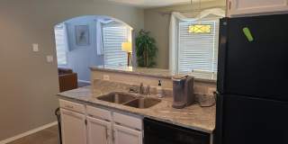 10615 Casador Del Oso Northeast Gallery 35