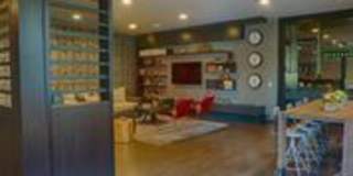 Artisan Series Gallery 5