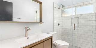 1818 Ottawa Drive Gallery 29