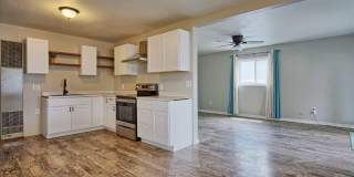 508 South Pennsylvania Avenue Gallery 1