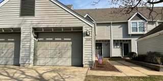 5068 Glenwood Way Gallery 1