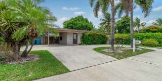 2831 N Seacrest Boulevard Gallery 1