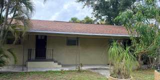 1 Bedroom 1 Bathroom Duplex, Available Now! Gallery 2