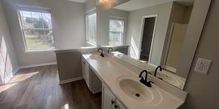 522 Peach Grove Place Gallery 19