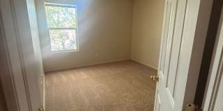 BEAUTIFUL CONDO IN WOLF RANCH!! Gallery 8