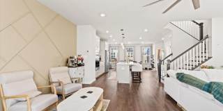 9354 BARNES LOOP Gallery 8