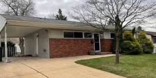 3092 Bordentown Avenue Gallery 1