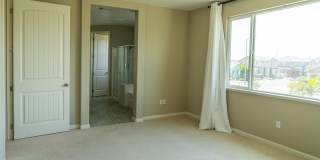 607 Guild Road Gallery 11