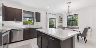 4622 Belgian Lane Gallery 10