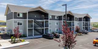 Canyon View Gallery 8