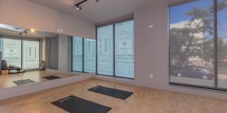 Solaris Lofts Gallery 25