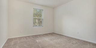 2621 Redwood Ave Gallery 14