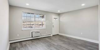 Pleasant Acres Gallery 14