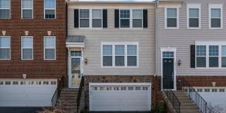 16729 SHACKLEFORD Way Gallery 1