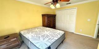 1483 HILLVIEW LANE Gallery 28