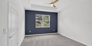 4025 WESTWOOD FIELDS LOOP 4025 WESTWOOD FIELDS LOOP Gallery 20