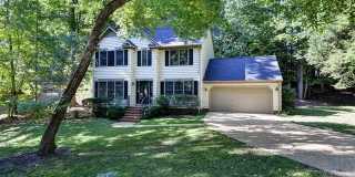 4829 Bristol Circle Gallery 1