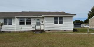 Nice 3 bedroom, 1 bath Duplex Gallery 1