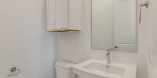 Home in Edmond/Oklahoma City Gallery 18