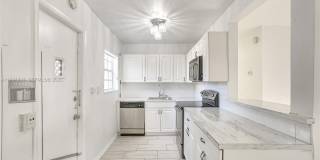 5401 SW 97th Ct Gallery 9