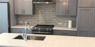 1218 Macomb Place Gallery 4
