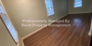 Great 3 bedroom home! Available 09/15/2025 Gallery 8