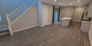 11657 Bearpaw Meadow Avenue Gallery 4
