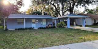 340 TROPICAL LN Gallery 1