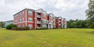 The Reserve at Mill Creek Gallery 39