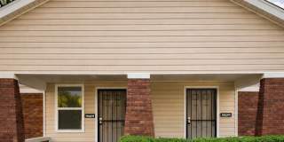 1589 Jackson Avenue - 1589 West Gallery 1