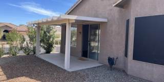 9421 N Wishing Star Drive Gallery 33