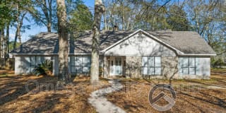 5451 Quail Run E Gallery 1