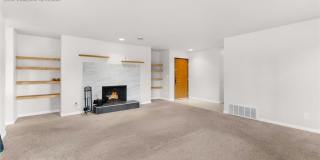 6550 Delmonico Drive Gallery 3