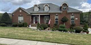 4409 Hampton Ridge Drive Gallery 1