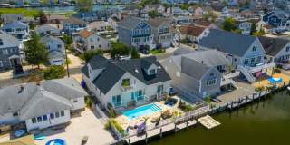 18 Halsey Drive Gallery 1