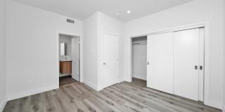 11522 Emelita Street Gallery 16