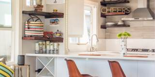 2613 Mission Blvd Gallery 26