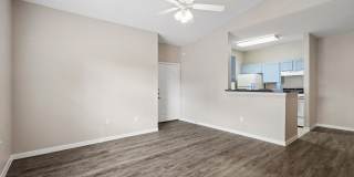 Laurel Point - Senior and Affordable Housing Gallery 7