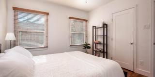 1301 W Glenrosa Avenue Gallery 22