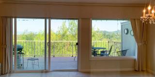 Townhome with Stunning Vasona Lake & Foothill Views Near Downtown Los Gatos Gallery 11