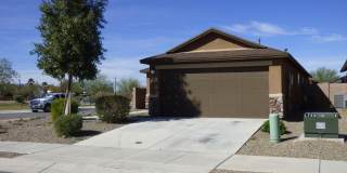 85 E Desert Manor Road 85 E Desert Manor Road Gallery 1