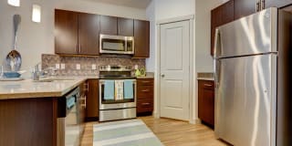 The Aston at University Place Gallery 21