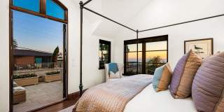 730 Stratford Ct Gallery 39